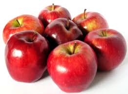  keeping apple fresh